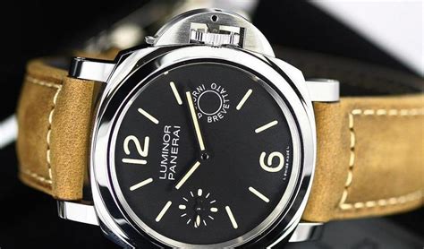 panerai 8 days vs 3 days|Panerai 560 luminor reviews.